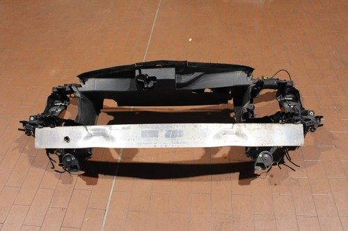 Mercedes benz klasse w 245 - mercedes-benz, b