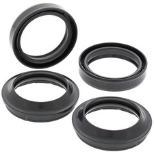 All Balls Gabelsimmerringe +