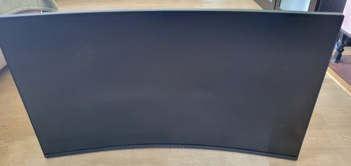 Alienware aw3225dm gaming - 32",
