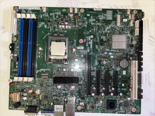 Nemko server board mit - nemko,