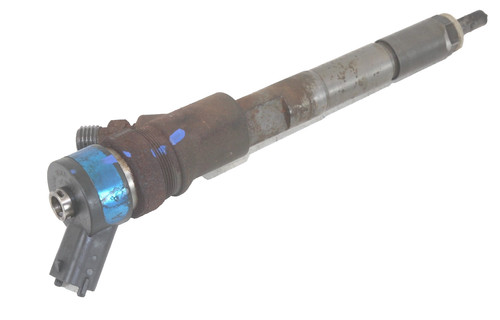 Injektor mini one r50 r53 - r50,