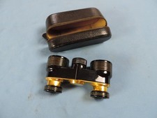 G. RODENSTOCK ALDON Miniatur