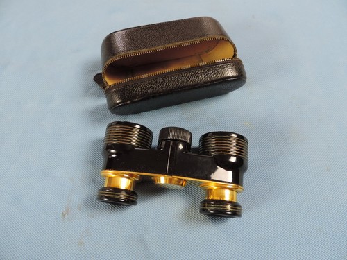 Rodenstock aldon miniatur - rodenstock,