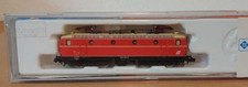 Roco 23242 ÖBB E-Lok 1044 OPV
