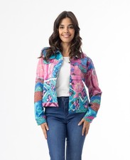 Orientique 23101M Multi Print