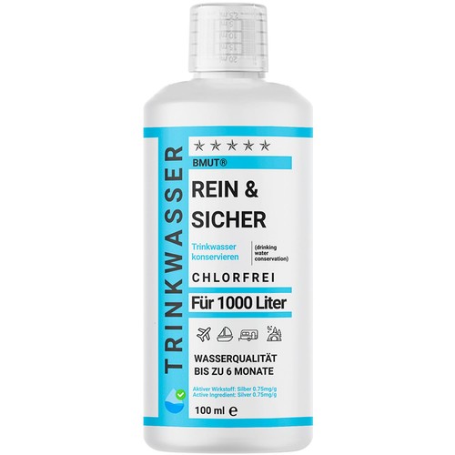 100ml - 1x,