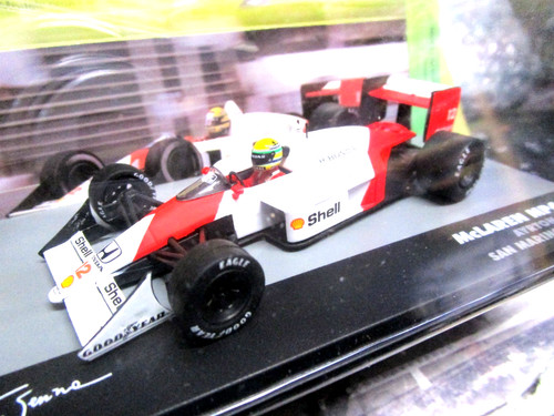 Mclaren mp4 honda - mp4,