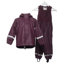Reima regenkleidung größe - reima,, regenkleidung,