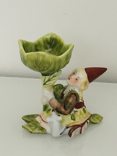Villeroy boch forest - &,