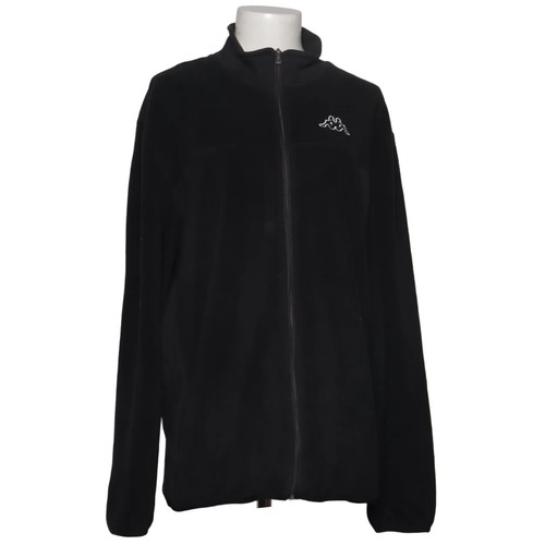 Kappa fleecejacke damen - kappa,,