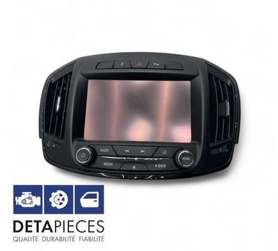 Multifunktionsdisplay opel - ✅multifunktionsdisplay,