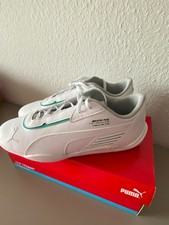 Puma sneaker mercedes mapf - puma,