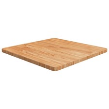 Tischplatte Quadratisch