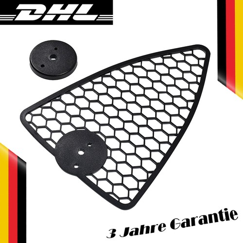 Neu für alfa - neu,