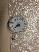 Seagull 2834-2 (ETA Klon) |