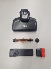 AEG Animal-Turbobürste