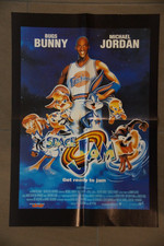 Michael jordan space - michael,