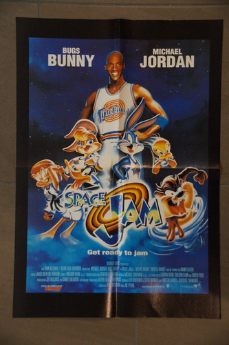 Michael jordan space - michael,