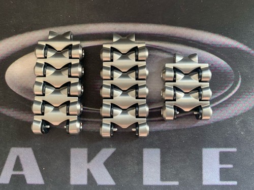 Oakley tank time minute - oakley,