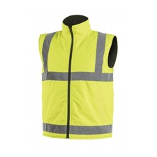 Högert wasserabweisende