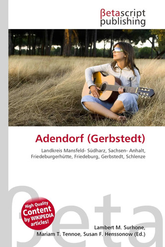 Lambert surhone - lambert, |