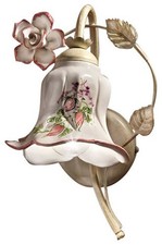 Wandlampe Wandleuchte