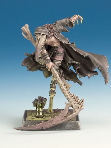Miedo morir freebooters - miedo, morir,