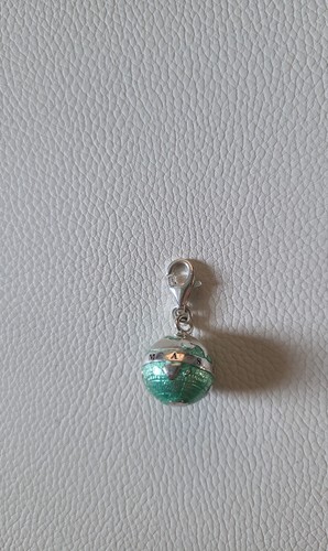 Thomas sabo charm - thomas,