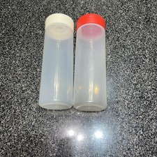 Tupperware Ketchup Mayonnaise Oder Öl Dosierflasche Behälter 360 ml *RAR*