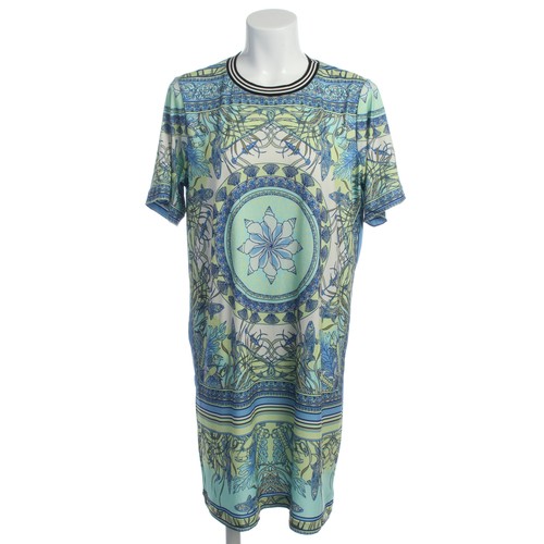 Kleid hale bob mehrfarbig - hale,