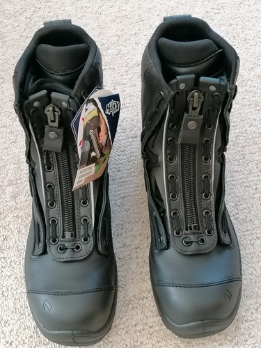 Neu haix airpower xr1 - haix,
