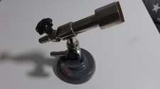 Gasbrenner tischbrenner - gasbrenner,
