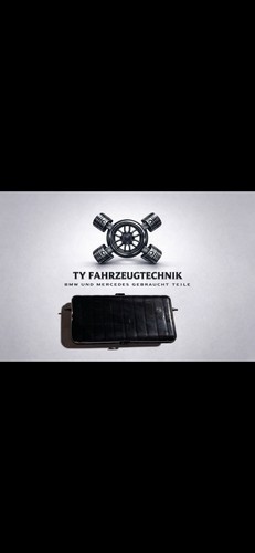 Mercedes benz w210 - benz,