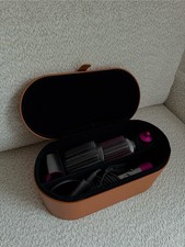 Dyson Airwrap Complete (1. Generation – HS01) –Komplettset in sehr gutem Zustand