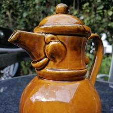 Keramik Kaiser´s Lachende