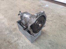 Mercedes-Benz W113 2.serie W108 W109 280 300 W111 Automatikgetriebe 1082701101