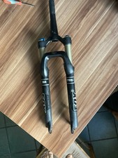 Fox 32 100 FIT RL 26“ SSP Federgabel