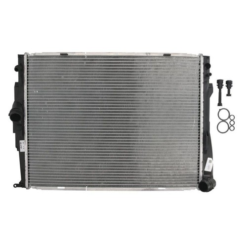 Kühler motorkühlung nrf - kühler,,
