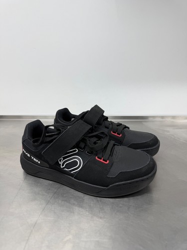Adidas five ten hellcat - adidas,