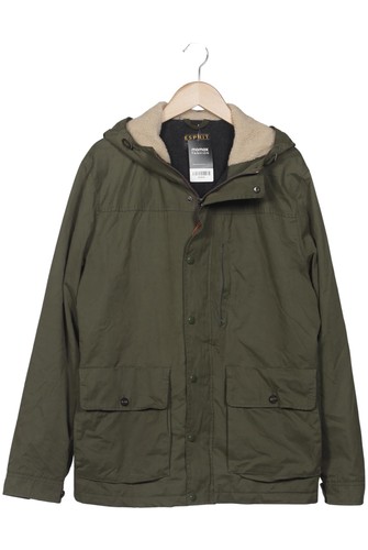 Esprit mantel herren winter - herren,
