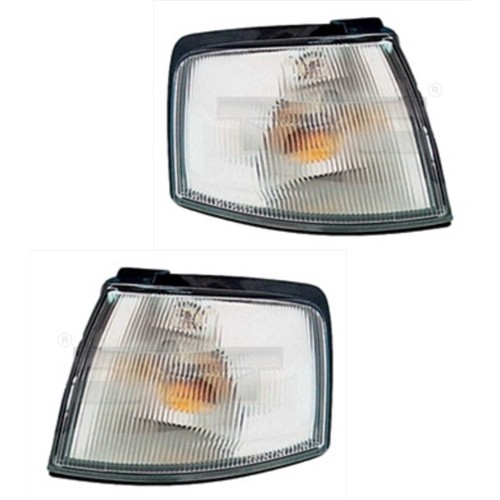 Blinkleuchte blinker set - blinker, links