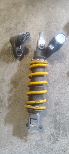 Original suzuki gsxr 1000 - original,