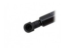 Gasfeder Motorhaube Links /