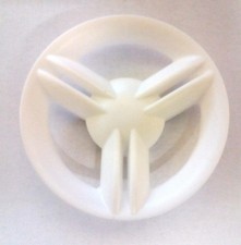 Big Bobby Car Original Felge