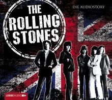 The rolling stones die - the,