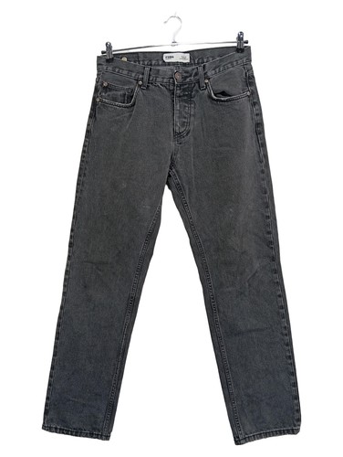 Fishbone herren jeans - fishbone, straight