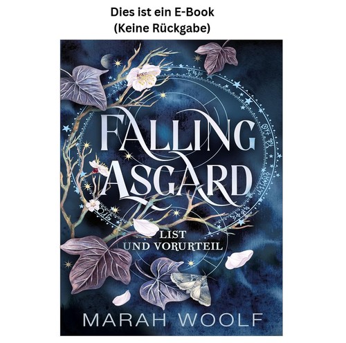 Marah woolf falling - marah,