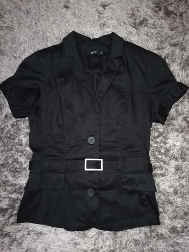 Festliche mode flame damen - flame,,