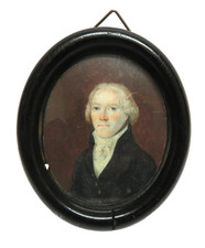 RAR! Miniatur-/ Lupenmalerei -