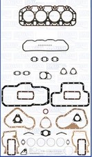 Dichtsatz Zylinderkopfdichtung